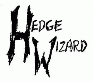 logo Hedge Wizard